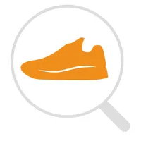 Pizcool icon