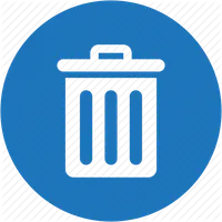 Multi Uninstaller icon