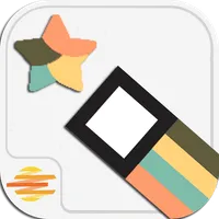 ZigZag JUMP! icon