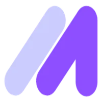 Memo Nas icon