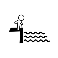 Mind Your Head icon