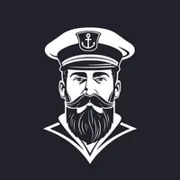 Skipper - SBF Binnen icon