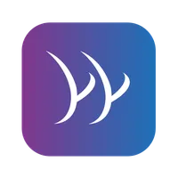 YaYa Wallet icon