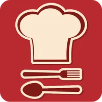 I'm Hungry: Discover Recipes icon