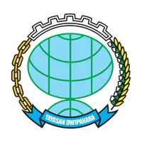 Yayasan Dwipahara icon