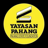 YAYASAN PAHANG icon