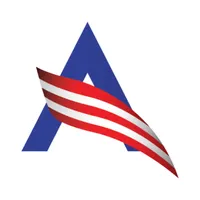 PRIHATIN icon