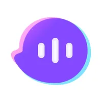 Yaya -  amazing video chat! icon