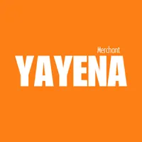Yayena Seller icon