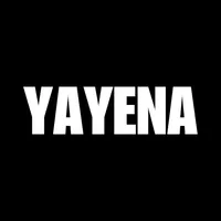 YAYENA Shopping & Grocery icon