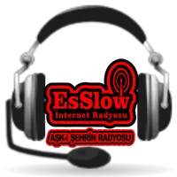 Eskişehir Es Slow icon