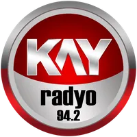 KayRadyo icon