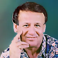 حسين نعمة بدون انترنت icon