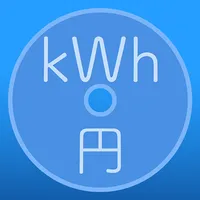 MePowerBills icon