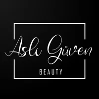 Aslı Güven Beauty icon