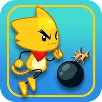 Bouncing Bamby icon