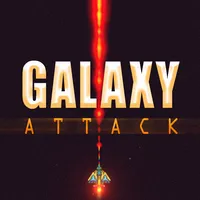 GalaxyAttack icon