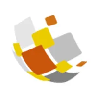 CES Realidad Aumentada icon