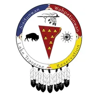 Sisseton Wahpeton Oyate icon