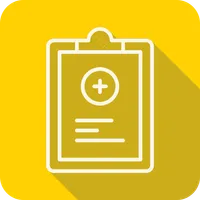 Cifras VITALES icon