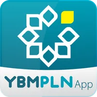 YBM PLN icon