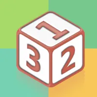 Puzzle Box - 2048 Block Merge icon