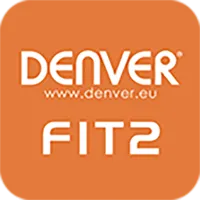 DENVER FIT 2 icon