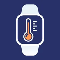 Goodeva Smart Health icon