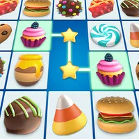 Onet Connect - Tile Match Game icon