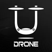 YC-UFO icon