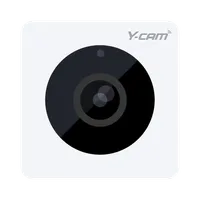 Y-cam icon