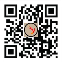 QR and BarCode Scanner icon