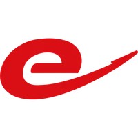 YC Courier icon
