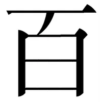 Chinese Calculator icon