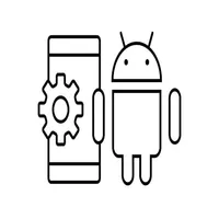 FutureApp icon