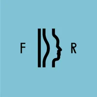 Студии фейс-практик FaceRoom icon