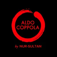 Aldo Coppola by Nur-Sultan icon
