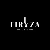 FirUza Nail Studio icon