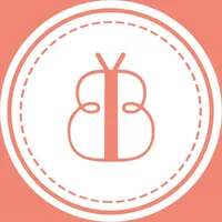 Beauty Bistro icon