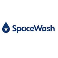 SpaceWash автомойка icon