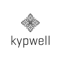 Kypwell Face Wellness Studio icon