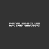 Privilege club Zavidovo icon