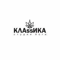Студия йоги КЛАssИКА icon