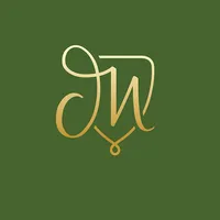 СПА Марсель icon