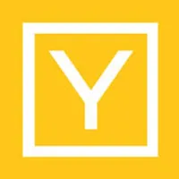 Y.CO icon