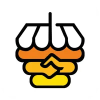NikuStore icon