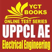 Uppcl Ae electronic engg icon