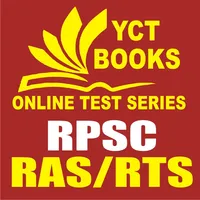 Rajasthan Public Service Commi icon