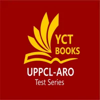 Uppcl aro test series icon