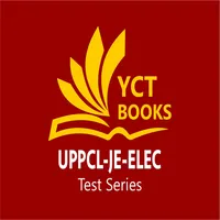 UPPCL JE ELECTRICAL ONLINE TES icon